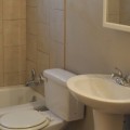 remodelaholic-remodeling-bathroom-gut-tile-tan (570x260)