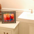 remodelaholic-remodeling-half-bath-wainscotting-target-cute (570x248)