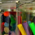 remodelaholic-remodeling-kids-bedroom-remodel-makeover-markers