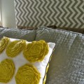 remodelaholic-remodeling-master-bedroom-chevron-style-fabric-headboard-awesome-cool-cute (570x263)