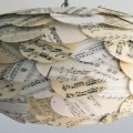 sheet_music_light