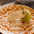 thanksgiving table setting copy