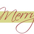 Chirstmas tag blog header copy