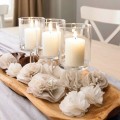Christmas decor-ideas