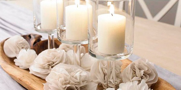 Best of the Season: Christmas Decor Ideas