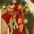 Christmas-stocking-from -sweater