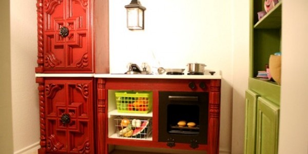 Our Best Projects of 2011