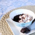 Individual-Chocolate-Microwave-Torte-Recipe (8)