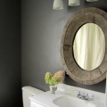 bathroom after 1