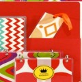 colorful_binders_600