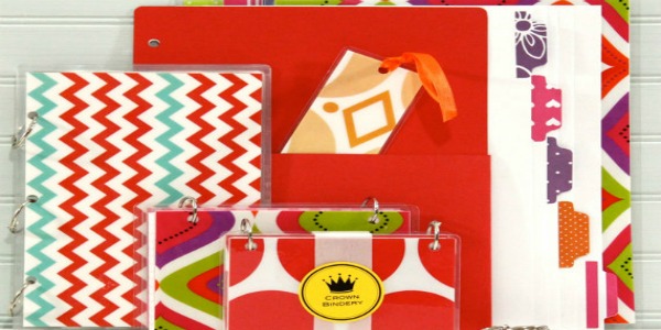 colorful_binders_600