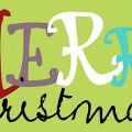 free-chirstmas-card-printable-download