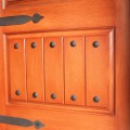 front door 011[8]