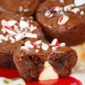 kiss-brownies-from-scratch