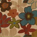 overstock-ivory-floral-rug