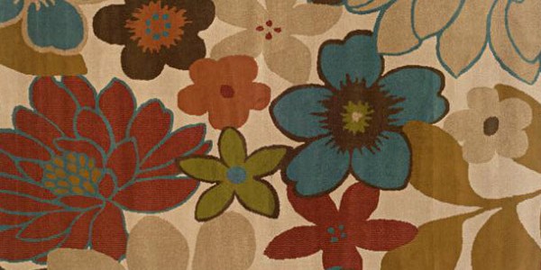 A Rug Story