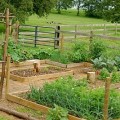 remodelaholic-remodeling-cottage-garden (600x267)
