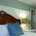 remodelaholic-remodeling-design-ocd-master-bedroom-style (570x281)