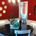 remodelaholic-remodeling-dining-room-design-ocd (570x253)