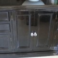 remodelaholic-remodeling-dresser-pink-interior-vanity (570x254) (2)