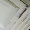 remodelaholic-remodeling-dresser-to-media-center-waxing-white (570x273)