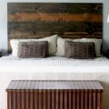 remodelaholic-remodeling-mini-master-bedroom-makeover (600x267)