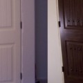 remodelaholic-remodeling-pirate-door-makeover (600x224)