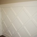 trellis wall