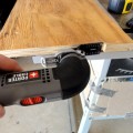 2011-12-09 (9)