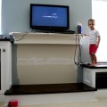 Built-in-storage-project-for-family-room (151)