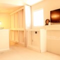 Built-in-storage-project-for-family-room (68)