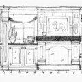 Family-Room-Elevation.jpg