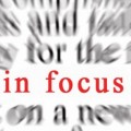 Priorities-in-focus.jpg