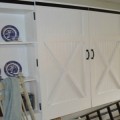 barndoor