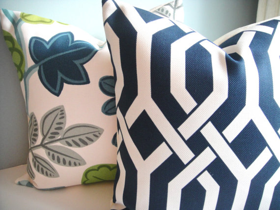 blue_green_pillows