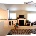compiled-family-room-built-in-wall.jpg