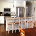 creating-an-open-kitchen-renovation