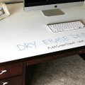 dry_erase_desk