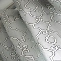 gray panels_600