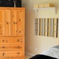 guest_room