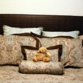 headboard