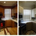 kitchen-remodel-grey-and-white-two-toned-painted-cabinets (5)