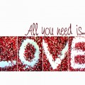 love_sprinkles sign copy small