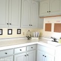 mudroom-makeover
