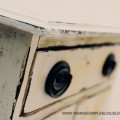 patchwork-distressed-side-table-tutorial