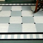 porch_makeover