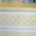 remodelaholic-remodeling-dresser-saved-by-suzy-yellow (600x285)