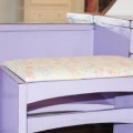 remodelaholic-remodeling-dresser-seven-millers-purple (600x267)