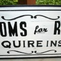rent_sign
