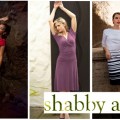 shabby apple giveaway